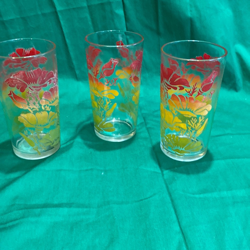 SOLD - Picture 1 of 4